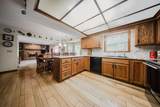 1619 Tuscarora Drive - Photo 12