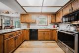 1619 Tuscarora Drive - Photo 13