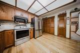 1619 Tuscarora Drive - Photo 14