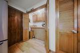 1619 Tuscarora Drive - Photo 15