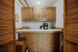 1619 Tuscarora Drive - Photo 16