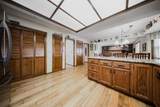 1619 Tuscarora Drive - Photo 17