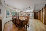 1619 Tuscarora Drive - Photo 18