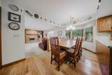 1619 Tuscarora Drive - Photo 19