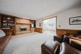 1619 Tuscarora Drive - Photo 20