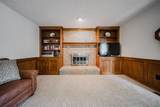 1619 Tuscarora Drive - Photo 21
