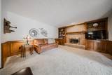 1619 Tuscarora Drive - Photo 22