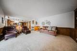 1619 Tuscarora Drive - Photo 23