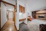 1619 Tuscarora Drive - Photo 24