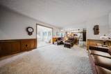 1619 Tuscarora Drive - Photo 25