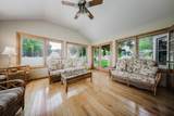 1619 Tuscarora Drive - Photo 26