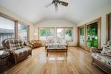 1619 Tuscarora Drive - Photo 27