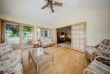 1619 Tuscarora Drive - Photo 28