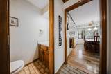 1619 Tuscarora Drive - Photo 29