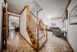 1619 Tuscarora Drive - Photo 30