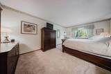 1619 Tuscarora Drive - Photo 31