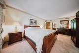 1619 Tuscarora Drive - Photo 32