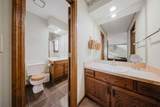 1619 Tuscarora Drive - Photo 33