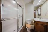 1619 Tuscarora Drive - Photo 34