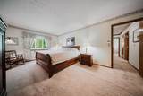 1619 Tuscarora Drive - Photo 35