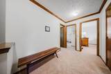 1619 Tuscarora Drive - Photo 36