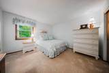 1619 Tuscarora Drive - Photo 37