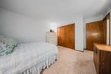 1619 Tuscarora Drive - Photo 38