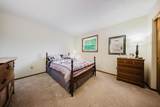 1619 Tuscarora Drive - Photo 39