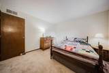1619 Tuscarora Drive - Photo 40