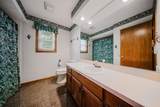1619 Tuscarora Drive - Photo 43