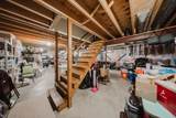 1619 Tuscarora Drive - Photo 44