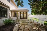 1619 Tuscarora Drive - Photo 45