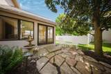 1619 Tuscarora Drive - Photo 46