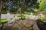 1619 Tuscarora Drive - Photo 47