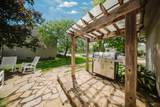 1619 Tuscarora Drive - Photo 48