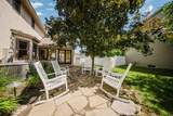 1619 Tuscarora Drive - Photo 49