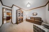 1619 Tuscarora Drive - Photo 5