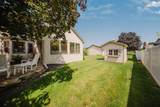 1619 Tuscarora Drive - Photo 50