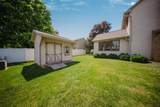 1619 Tuscarora Drive - Photo 51