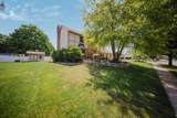 1619 Tuscarora Drive - Photo 52