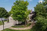 1619 Tuscarora Drive - Photo 53