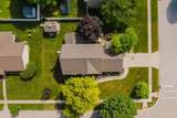 1619 Tuscarora Drive - Photo 54