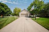 1619 Tuscarora Drive - Photo 55