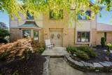 1619 Tuscarora Drive - Photo 56