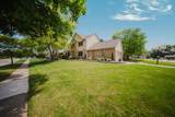 1619 Tuscarora Drive - Photo 58