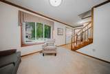 1619 Tuscarora Drive - Photo 6