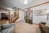1619 Tuscarora Drive - Photo 7