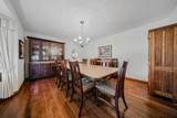 1619 Tuscarora Drive - Photo 8