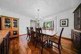 1619 Tuscarora Drive - Photo 9