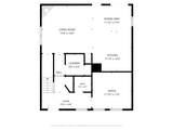 6036 Pennington Creek Drive - Photo 74